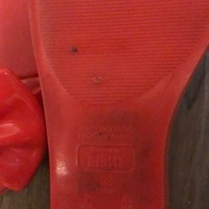 Melissa Shoes - Melissa shoes Melissa Shoes - Melissa shoes
